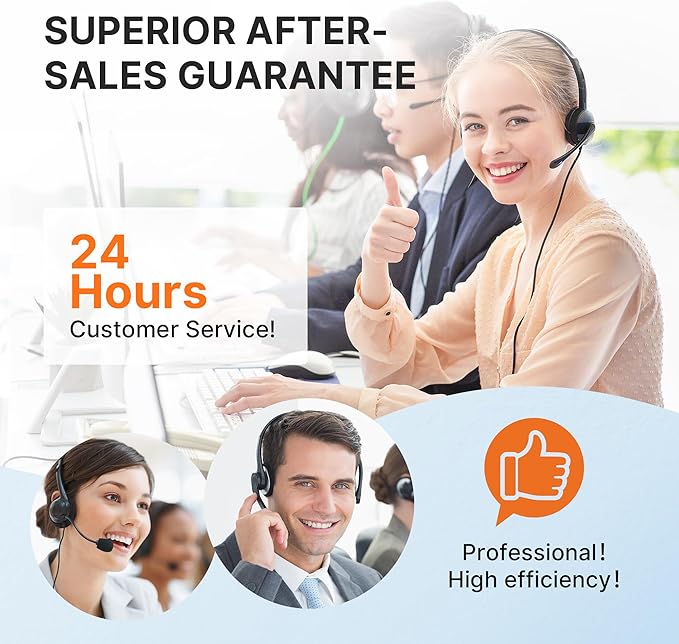 E-Z Ink Compatible 902 902XL Ink Cartridges for HP Printers Replacement for HP 902XL Ink Cartridges Combo Pack 4 Pack for Officejet Pro 6978 6968 6960 6970 Officejet 6951 6954 6956 6958 Printer-DeskLoop Office