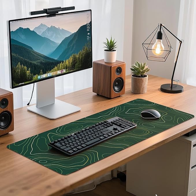 Gaming Mouse Pad - Image 7