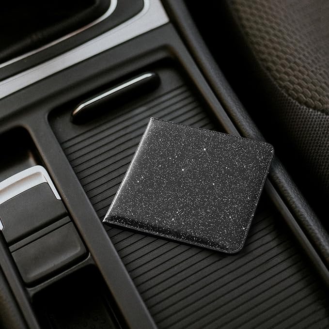CoBak Car Registration and Insurance Holder - Image 5