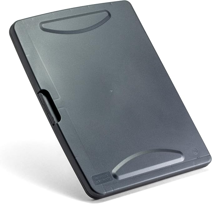 Officemate Storage Clipboard Case - Image 3