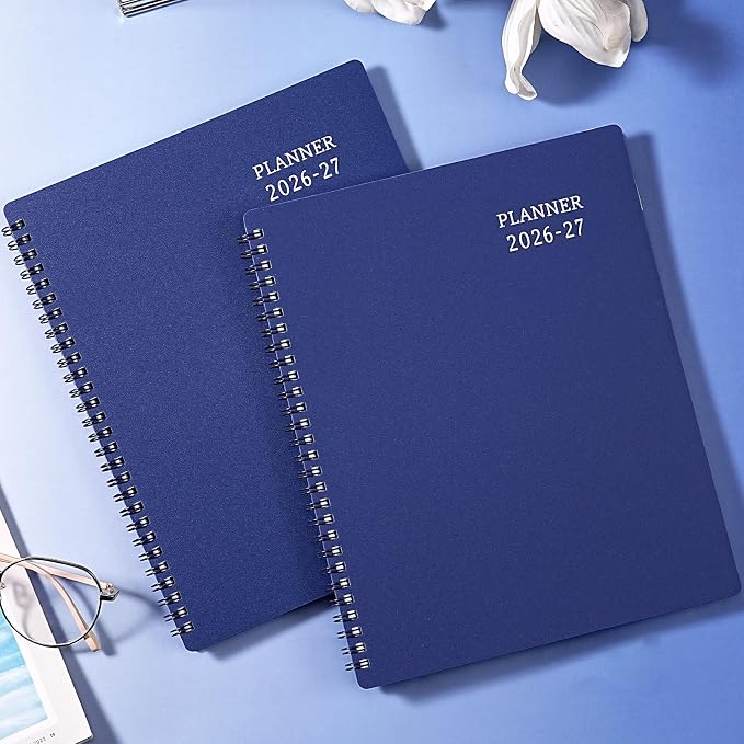 Planner 2026-2027 - Image 2