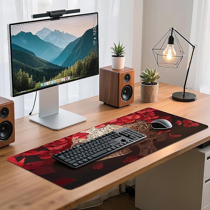 Gaming Mouse Pad - Image 7