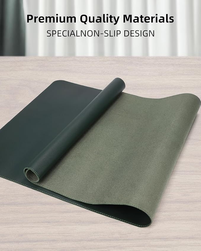 Extra Large Desk Mat - Image 2