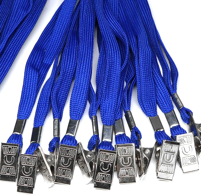 Ollain Badge Lanyards Neck Bulk Cruise Lanyards Lanyard - Image 2