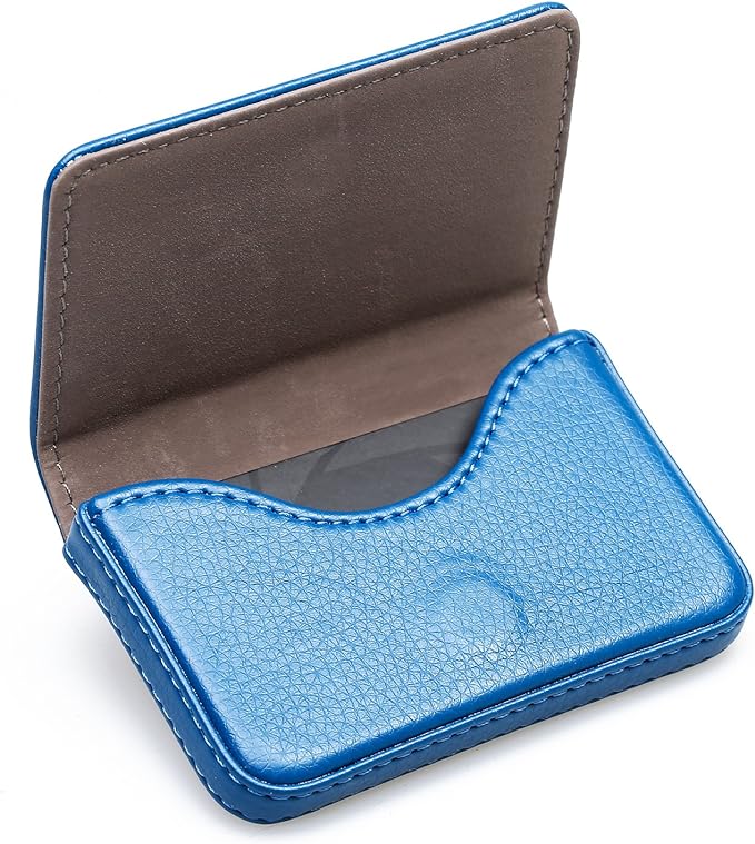 RFID Blocking Wallet - Image 2