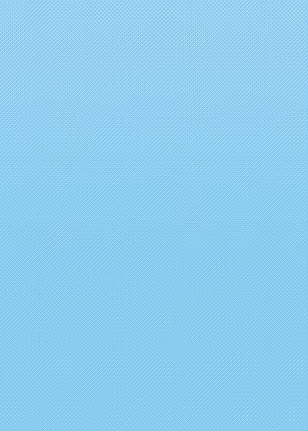 Teacher Created Resources Light Blue Better Than Paper Bulletin Board Roll - Image 6