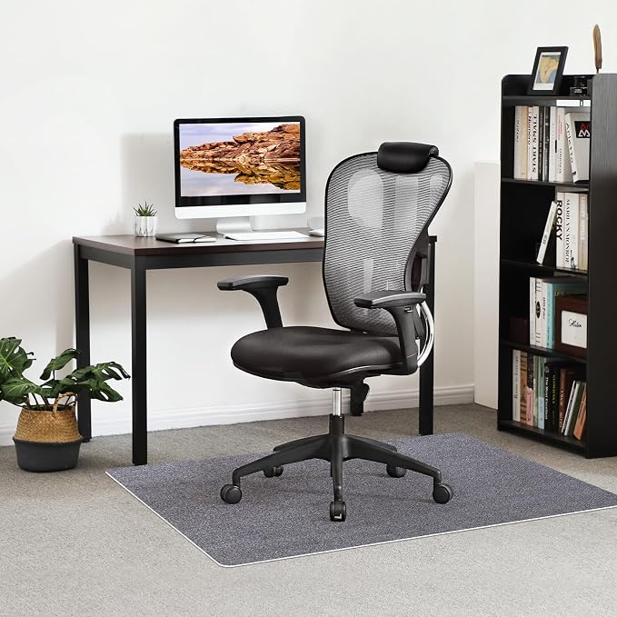 Office Chair Mat - Image 7