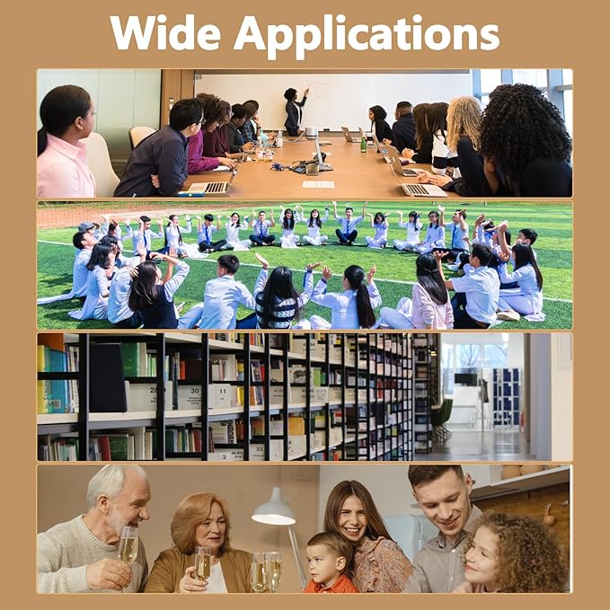 T850 Ink Cartridge Remanufactured T8507 T850700 Ink Cartridge Replacement for Surecolor P800 Printer(Light Black)-DeskLoop Office