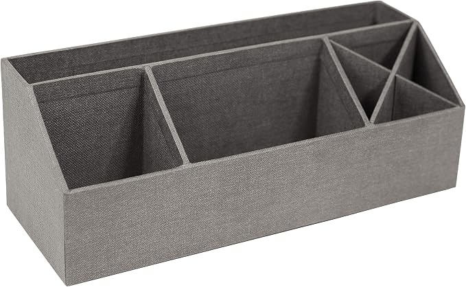 Bigso Elisa Desktop Organizer by Bigso