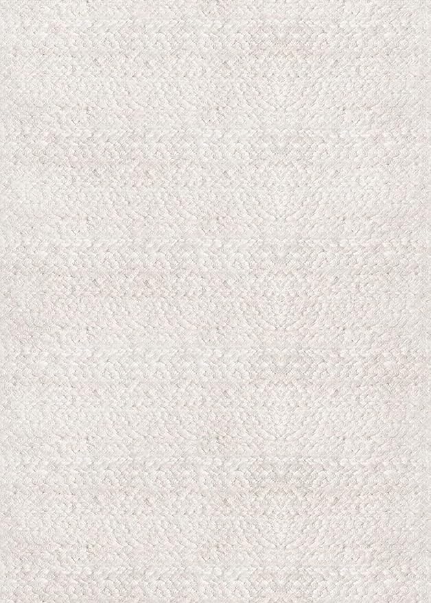 Teacher Created Resources Woven Better Than Paper® Bulletin Board Roll - Image 2