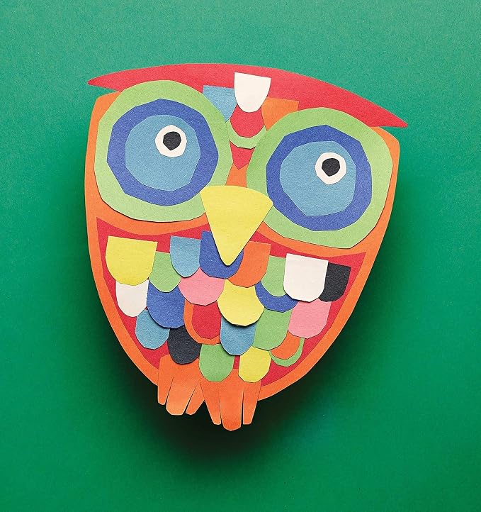 SunWorks Construction Paper, 100 Sheets - Image 2