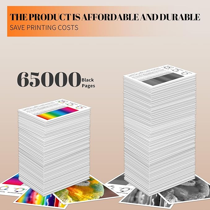 C400 C405 Black Imaging Drum Replacement for Xerox 108R01121 Drum Unit Compatible for Xerox Versalink C400 C405 Phaser 6600 6605 Workcentre 6655 Printer Drum-DeskLoop Office