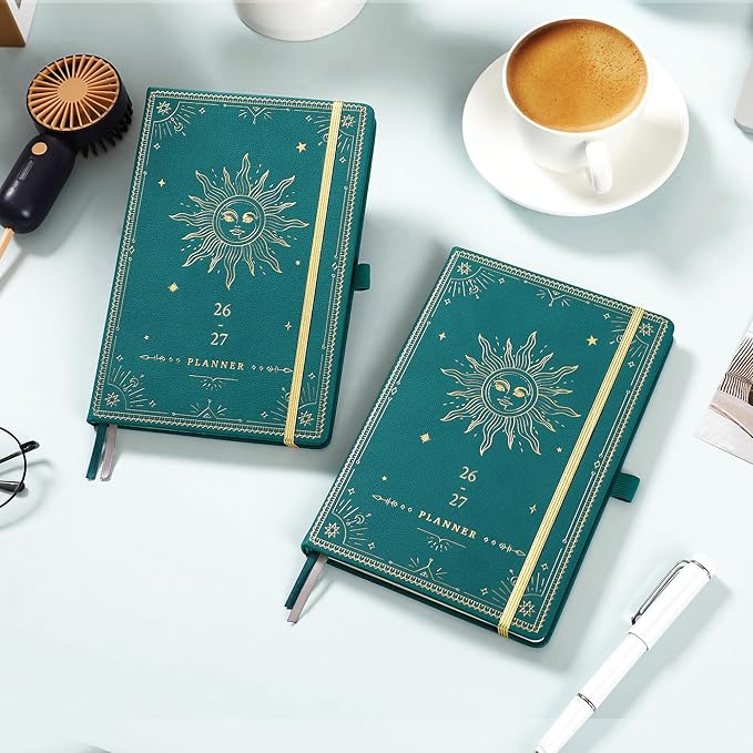 Planner 2026-2027 - Image 7