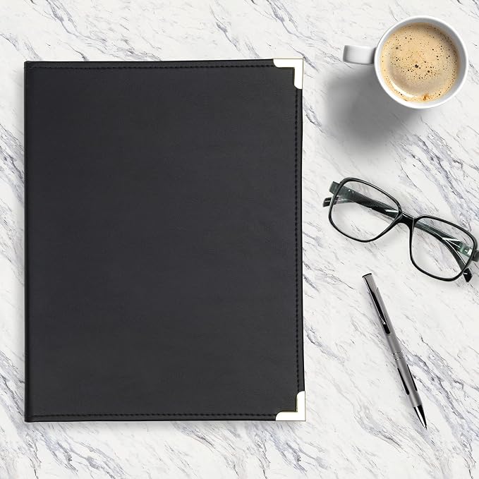 Samsill Classic Collection Business Portfolio - Image 10