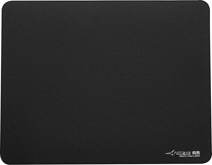 Artisan Hien FX Soft by Artisan
