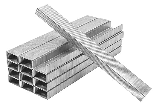 Powerhouse Premium 26/6 Standard Staples - Image 4