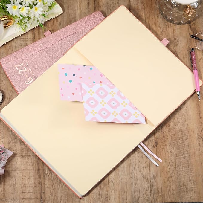 Planner 2026-2027 - Image 9