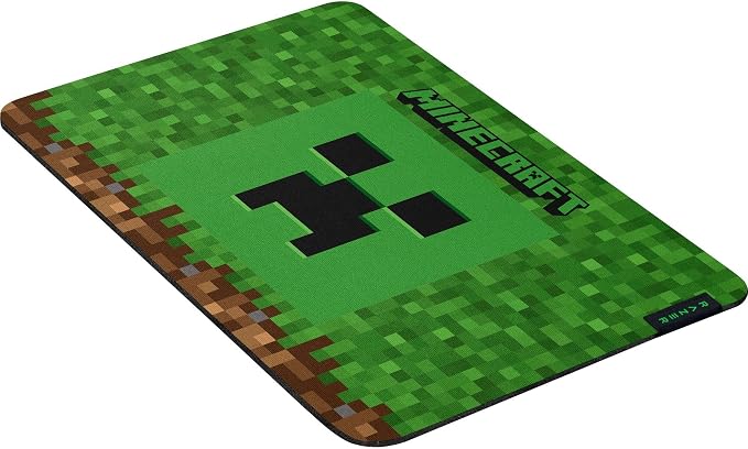 Razer Gigantus V2 Cloth Gaming Mouse Pad: Textured MicroWeave Cloth Surface - Image 8