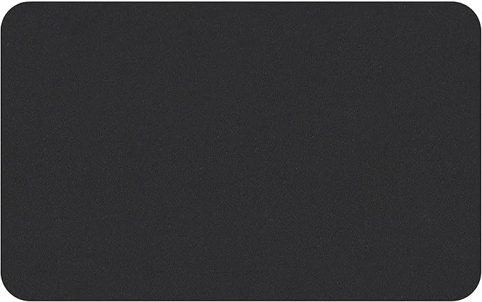 GelPro Anti-Fatigue Designer Comfort Kitchen Floor Mat Orchard Grey Lake 20x32-DeskLoop Office