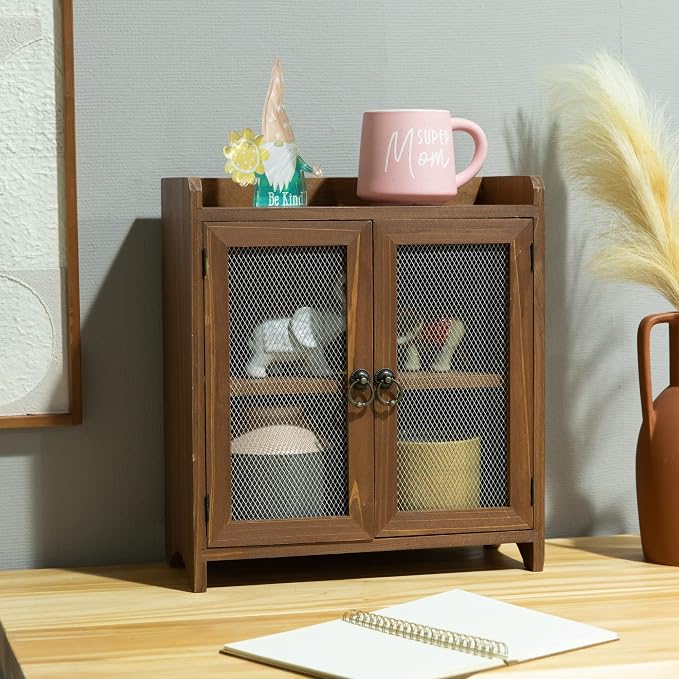 COLLECTIVE HOME - Image 4
