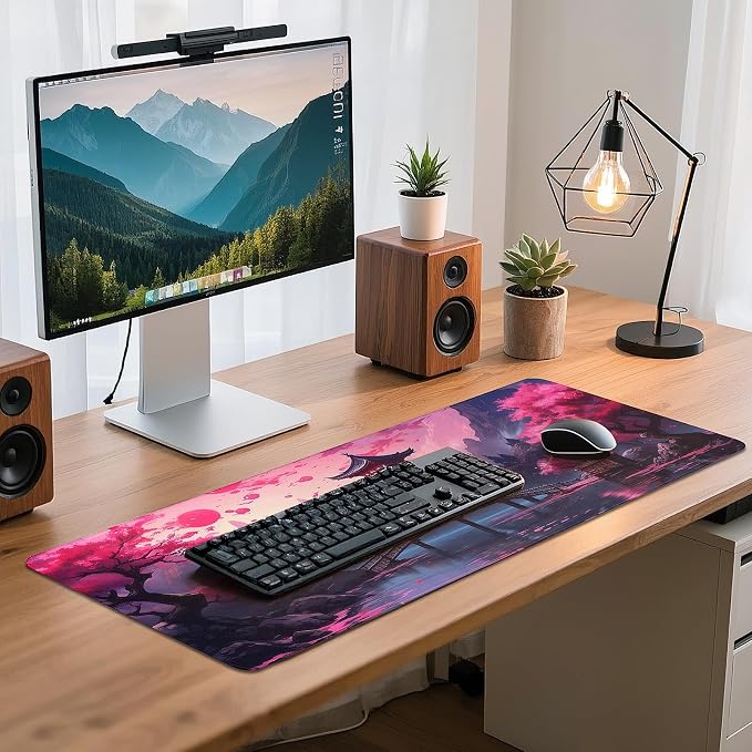 Gaming Mouse Pad - Image 7