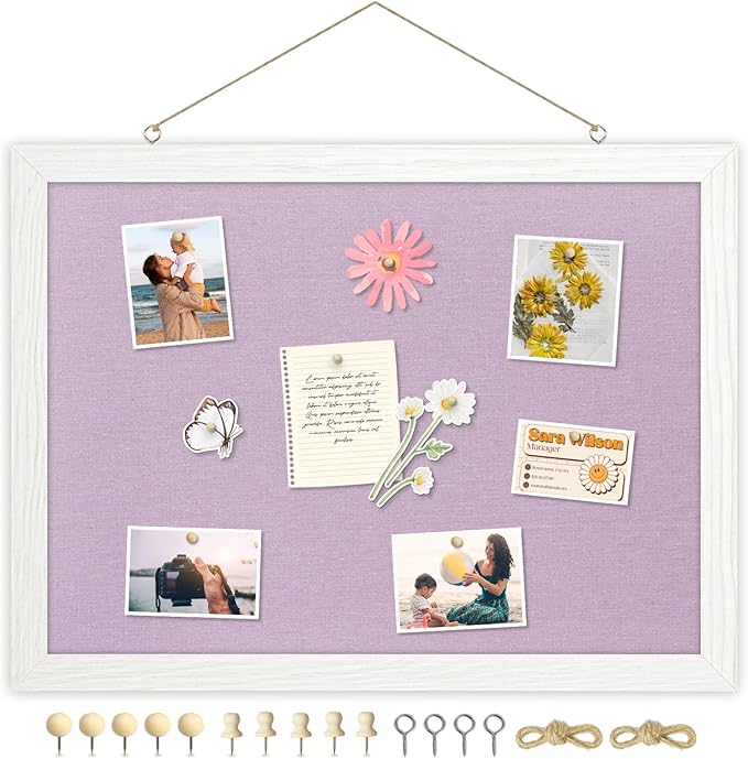 DOLLAR BOSS Bulletin Boards by DOLLARBOSS