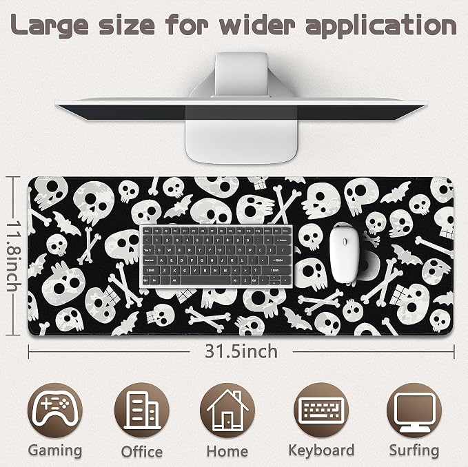 Gaming Mouse Pad - Image 5