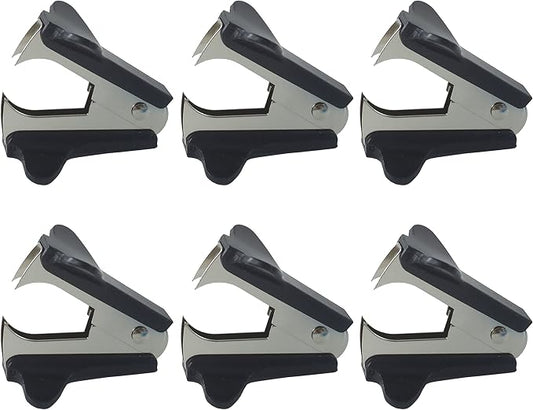 Clipco Staple Remover by Clipco