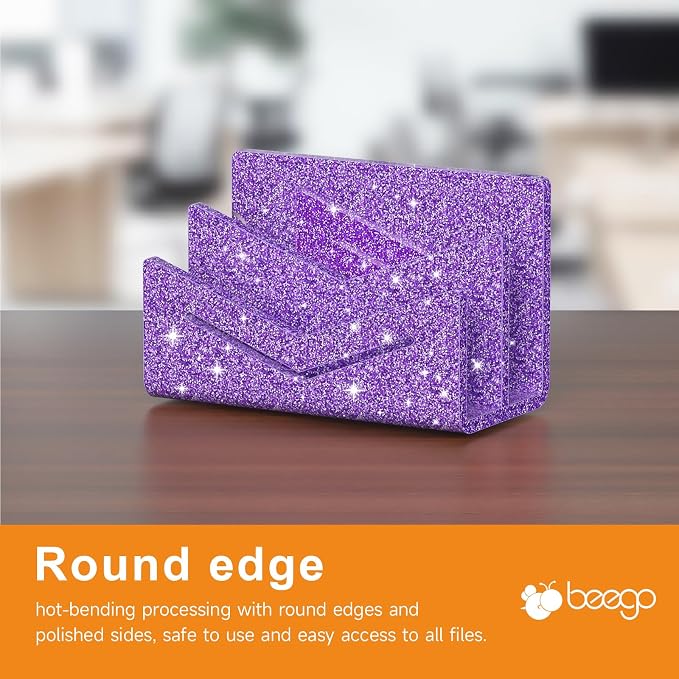 Beego Envelope and Mail Organizer Countertop - Image 6