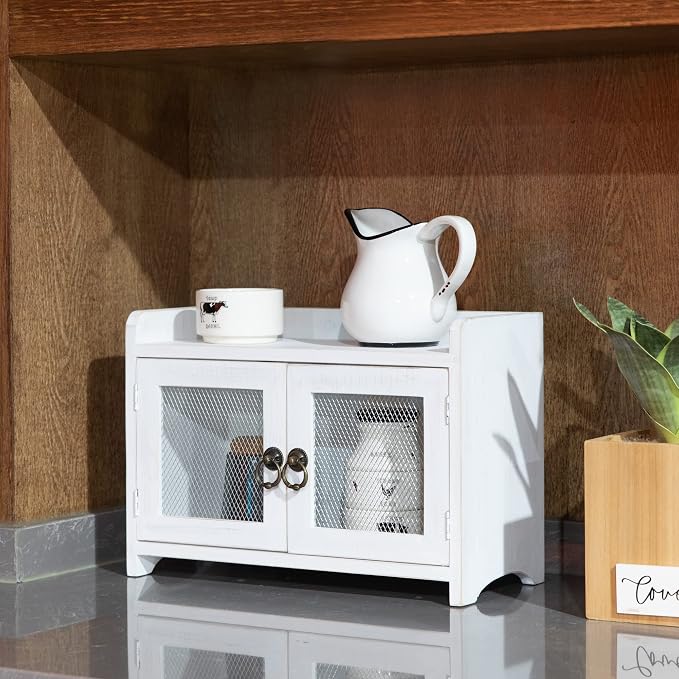 COLLECTIVE HOME - Image 2