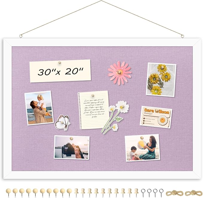 DOLLAR BOSS Bulletin Board by DOLLARBOSS