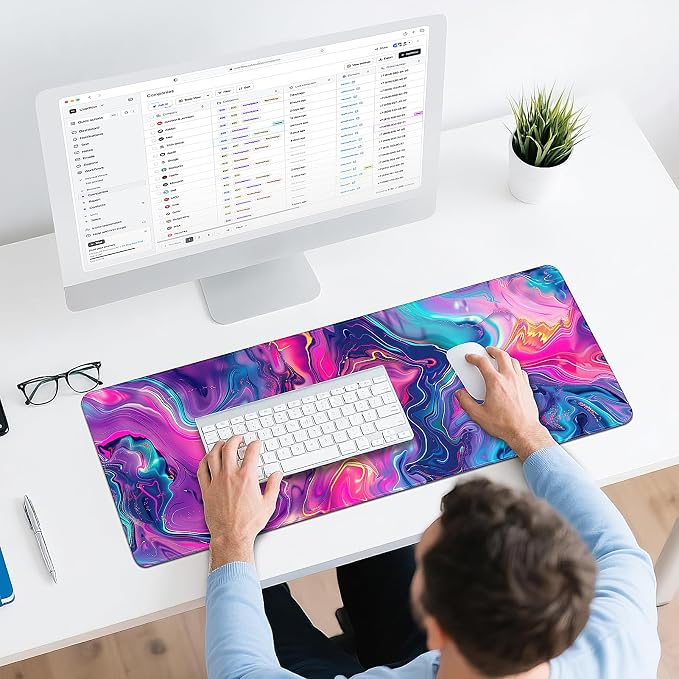 Gaming Mouse Pad - Image 6