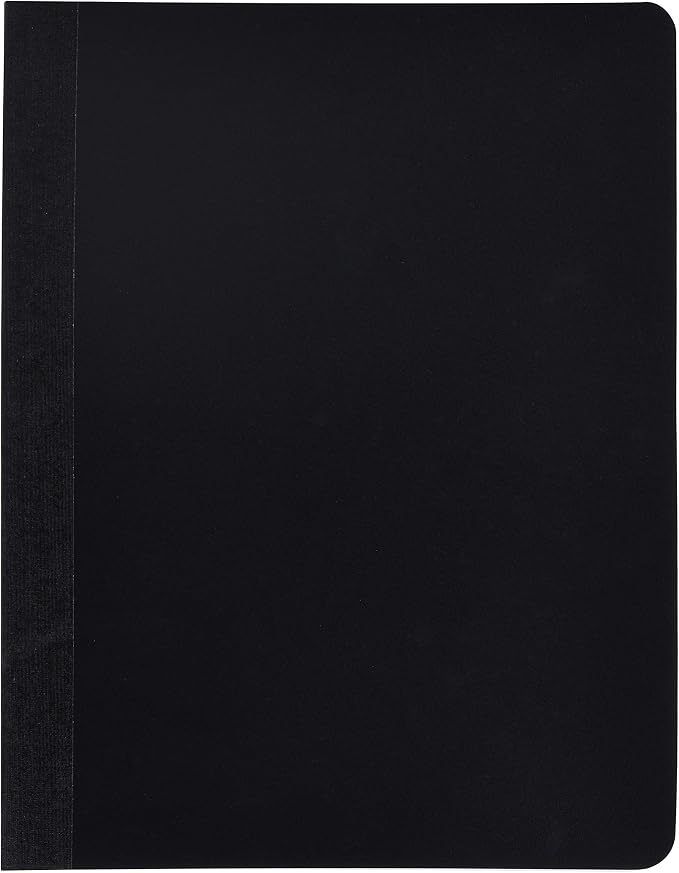 Mintra Office Poly Composition Book - Image 2