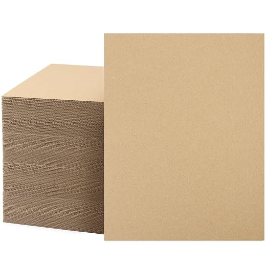 MBC Mat Board Center, Frame Backing & DIY Crafts by MatBoardCenter