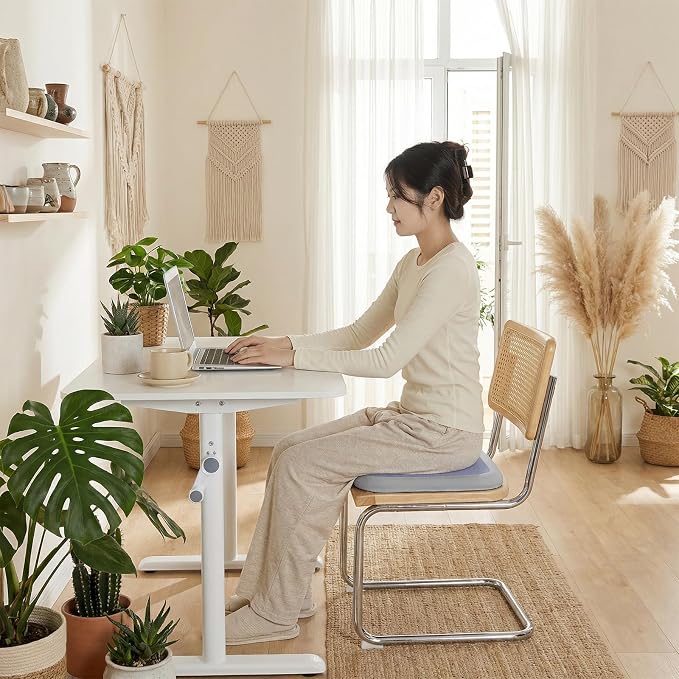SheRest Office Chair Cushion - Image 8