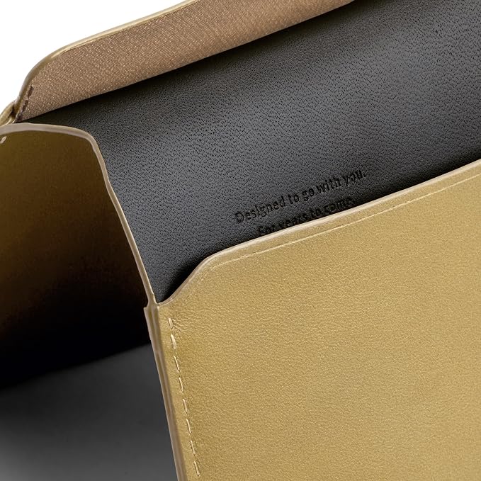 Bellroy Passport Cover - Image 4