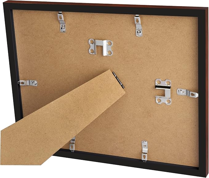 upsimples Certificate Frame - Image 3