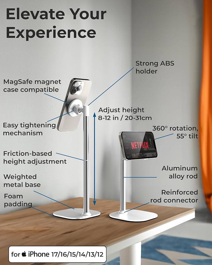 COOPER MagStand - Image 6