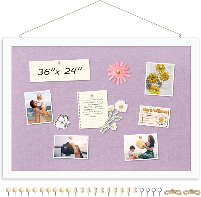 DOLLAR BOSS Bulletin Board by DOLLARBOSS