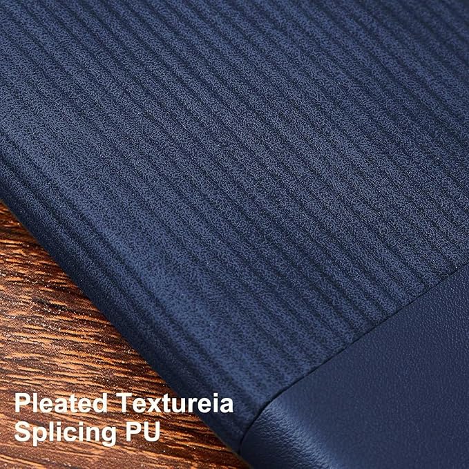 TSFPapier Lined Journal Notebook - Image 4