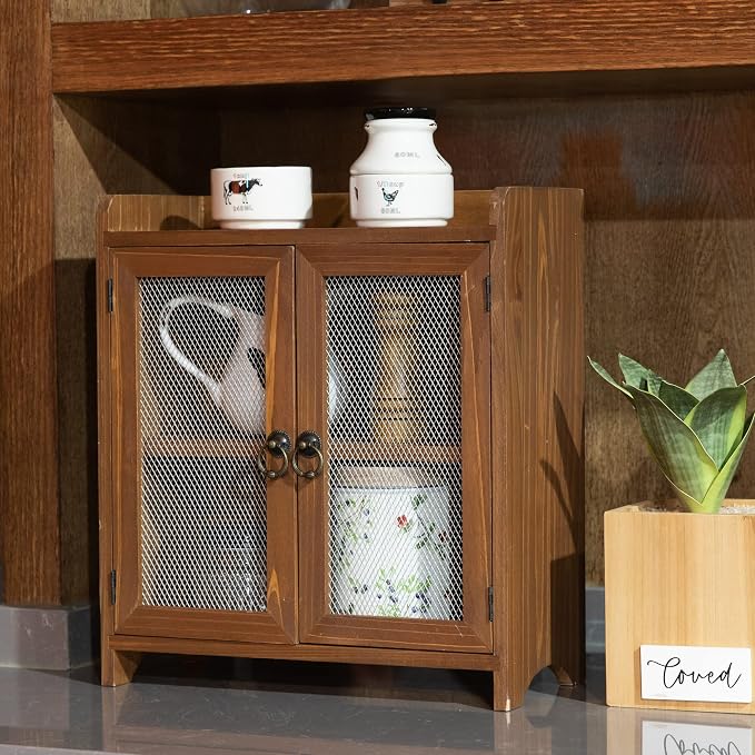 COLLECTIVE HOME - Image 2