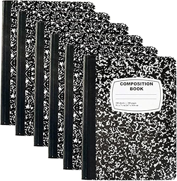 Trail maker, 9.75 x 7.5, Bulk School Supplies - Image 8