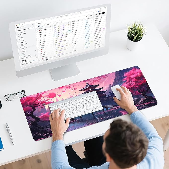 Gaming Mouse Pad - Image 6