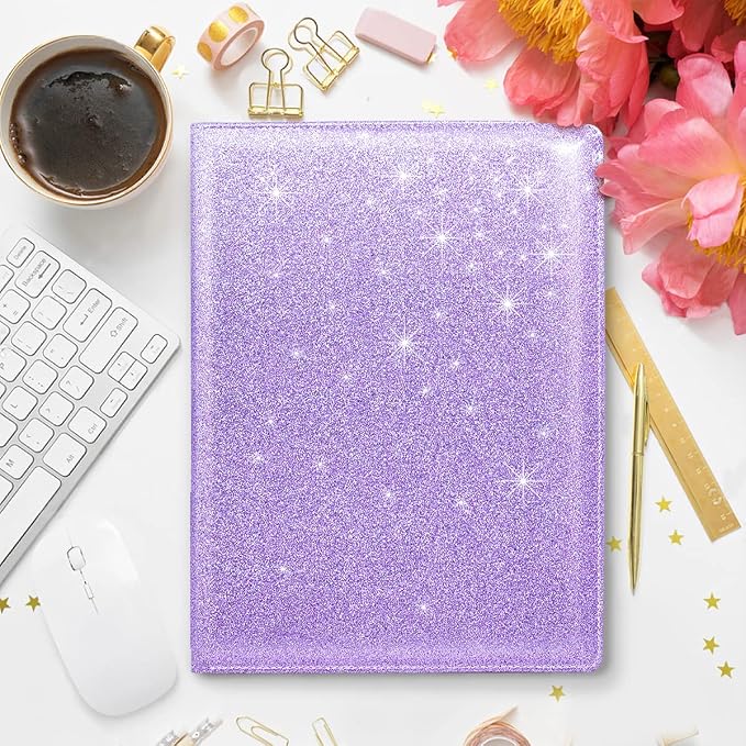 Padfolio/Resume Portfolio Folder - Image 7