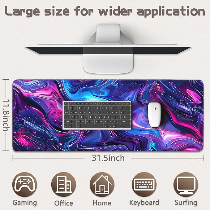 Gaming Mouse Pad - Image 5