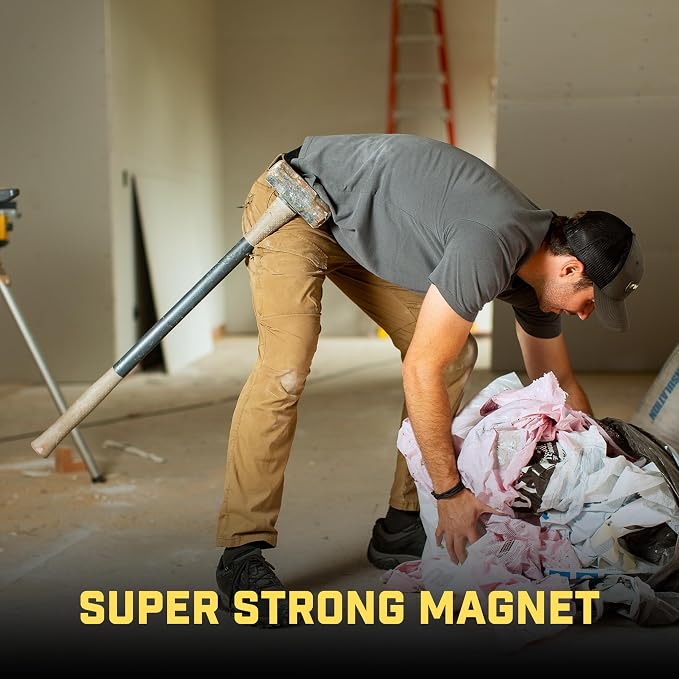 MagMaster | The Original Magnetic Tool Holder - Image 4