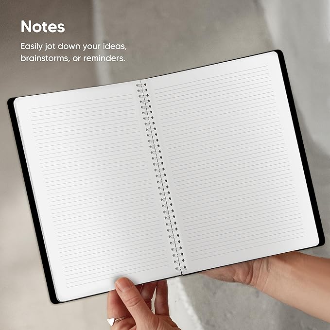 Academic Planner 2026-2027 - Image 5