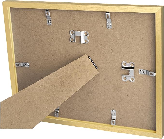 upsimples Certificate Frame - Image 7