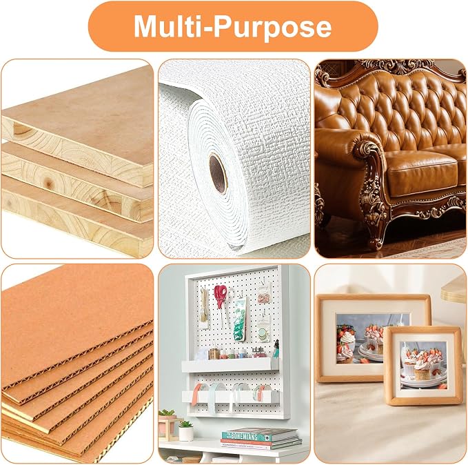 50 PCS Long Push Pins, Long Thumb Tacks, 50mm ExtraLong Push Pins, Upholstery - Image 7