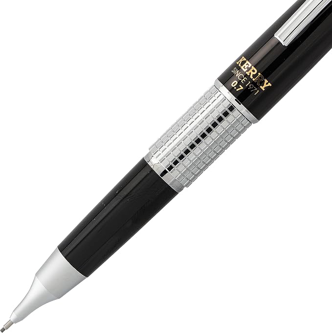 Pentel Sharp Kerry Mechanical Pencil, 1 Pencil - Image 5
